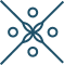 Logo bordado livre