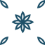 Logo bordado livre