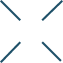 Logo bordado livre