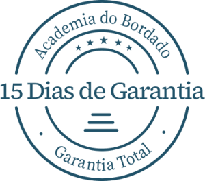 Selo de Garantia