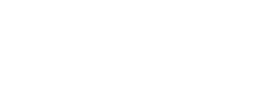 Logo Branca - Academia do Bordado