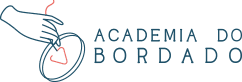 Logo bordado livre