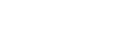 Logo Pagamentos