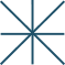 Logo bordado livre
