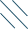 Logo bordado livre