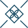 Logo bordado livre