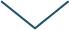 Logo bordado livre