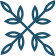 Logo bordado livre