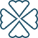 Logo bordado livre